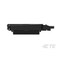 Te Connectivity Solar Connectors / Photovoltaic Connectors Pv Edge J Box Pv4 Flap, N-S, S, Mt 1-2306314-1 - alternate 3